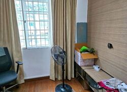 Kim Keat Lodge (D12), Apartment #584120521